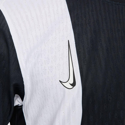 Camisa Nike Corinthians 2024/25 III Jogador — imagem 4