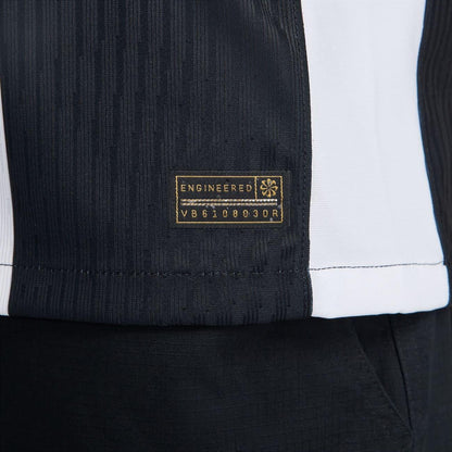 Camisa Nike Corinthians 2024/25 III Jogador — imagem 7