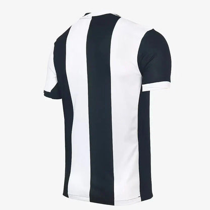 Camisa Nike Corinthians 2024/25 III Torcedor — imagem 2