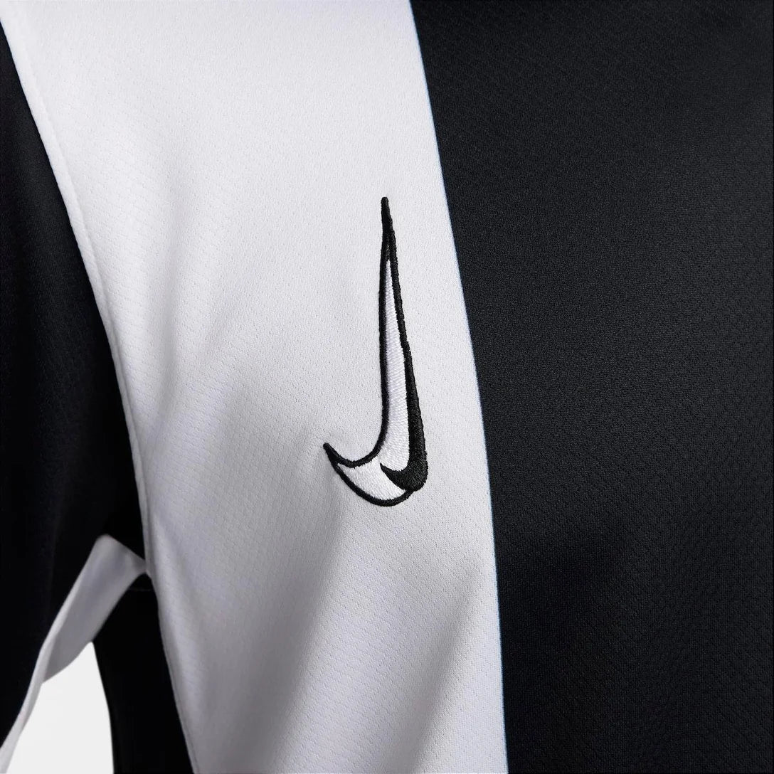 Camisa Nike Corinthians 2024/25 III Torcedor — imagem 3