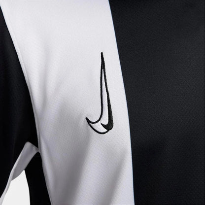 Camisa Nike Corinthians 2024/25 III Torcedor — imagem 3