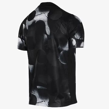 Camisa Nike Corinthians 2025/26 Pré-Jogo — imagem 2
