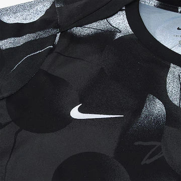 Camisa Nike Corinthians 2025/26 Pré-Jogo — imagem 4