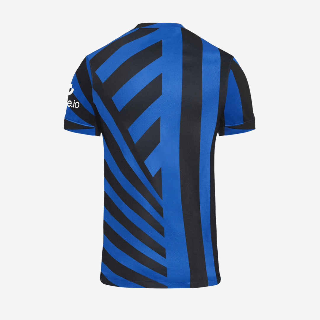 Camisa Nike Inter de Milão 2024/25 I — imagem 2