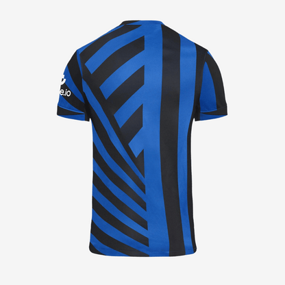 Camisa Nike Inter de Milão 2024/25 I — imagem 2