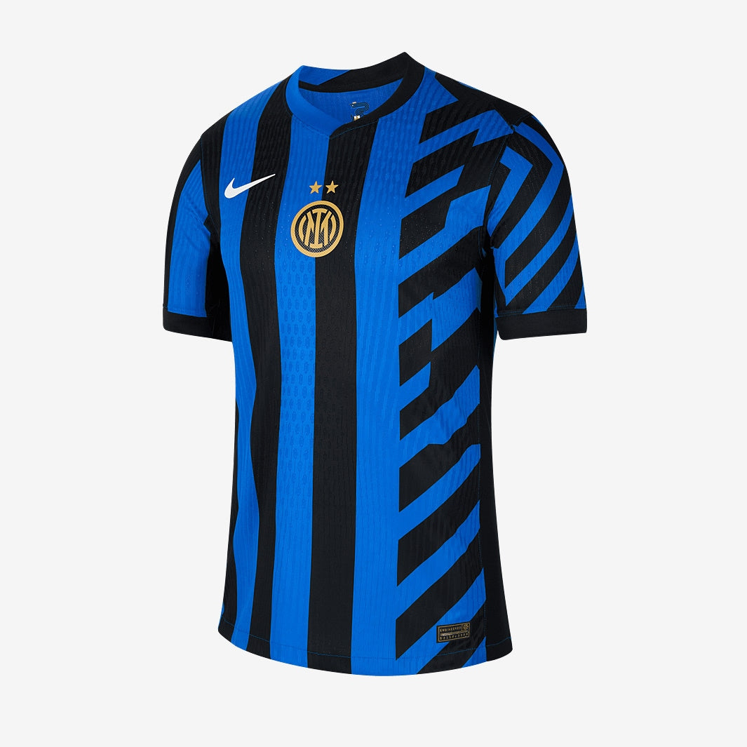 Camisa Nike Inter de Milão 2024/25 I — imagem 3