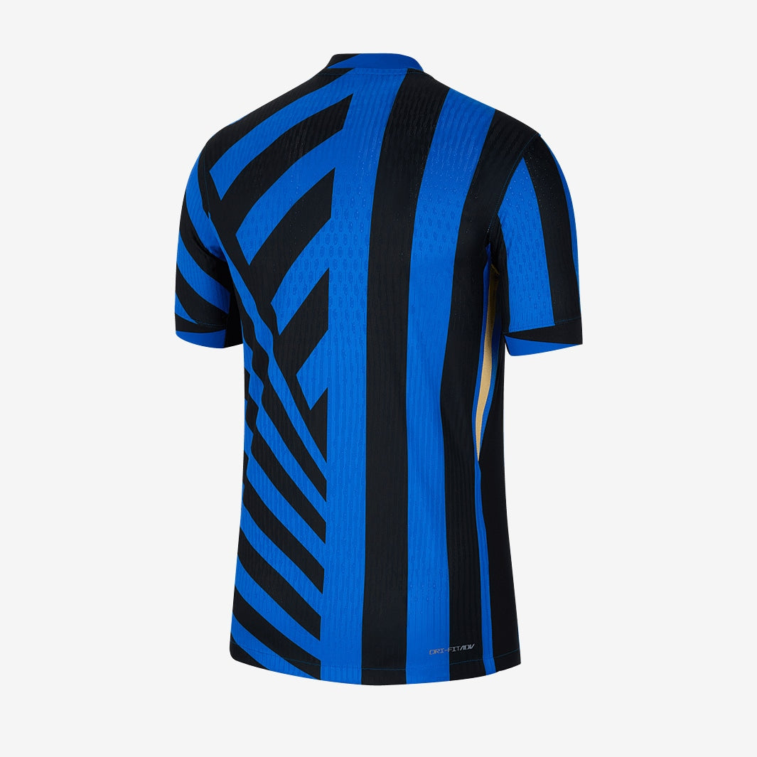 Camisa Nike Inter de Milão 2024/25 I — imagem 4