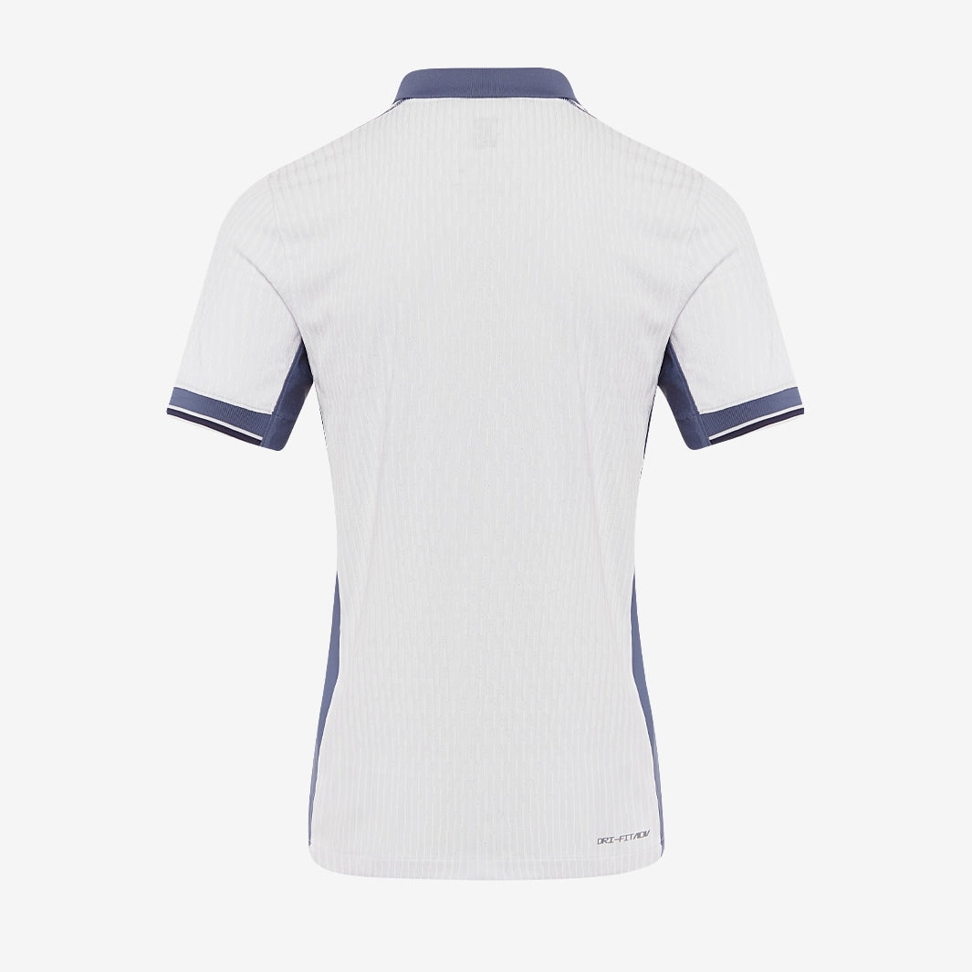 Camisa Nike Inter de Milão 2024/25 II — imagem 2
