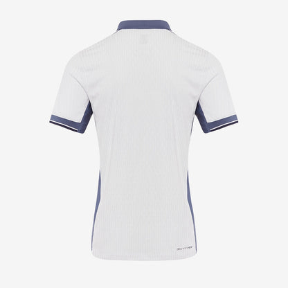 Camisa Nike Inter de Milão 2024/25 II — imagem 2