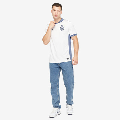 Camisa Nike Inter de Milão 2024/25 II — imagem 3