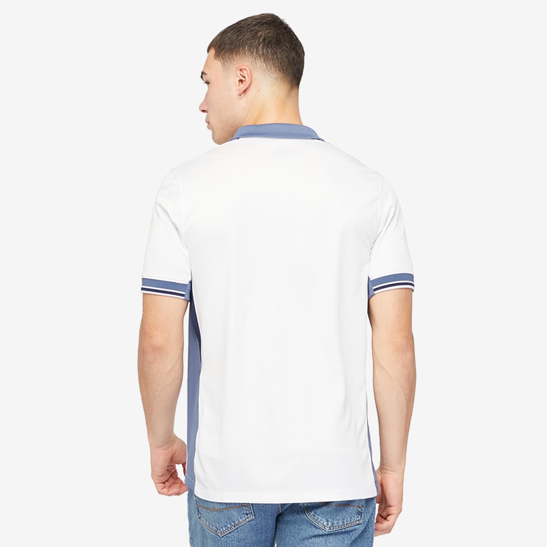 Camisa Nike Inter de Milão 2024/25 II — imagem 4