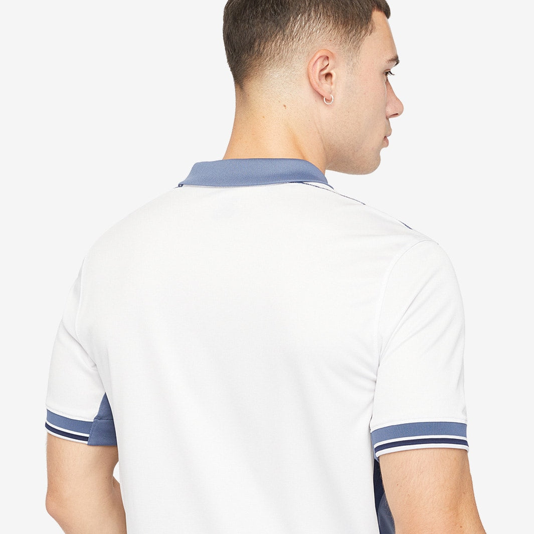 Camisa Nike Inter de Milão 2024/25 II — imagem 5