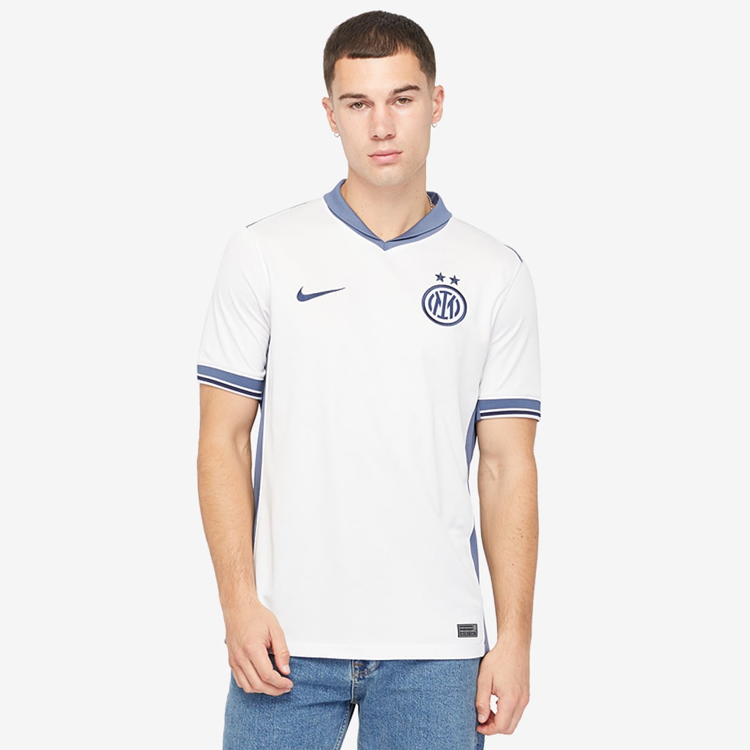 Camisa Nike Inter de Milão 2024/25 II — imagem 6