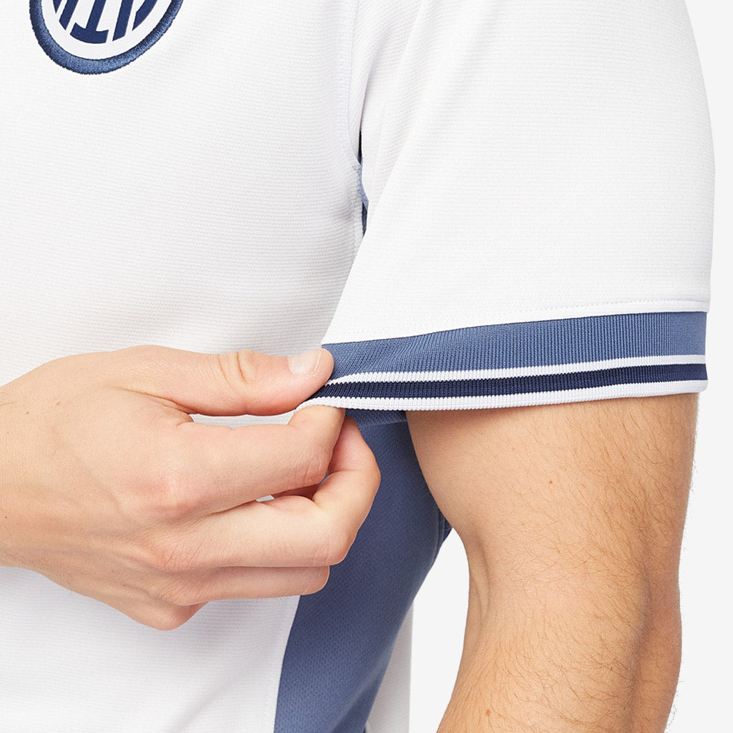 Camisa Nike Inter de Milão 2024/25 II — imagem 7