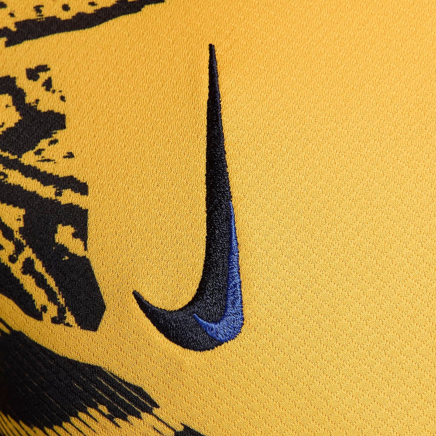 Camisa Nike Inter de Milão 2024/25 III — imagem 4
