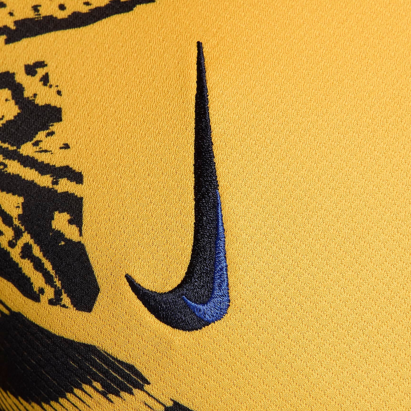 Camisa Nike Inter de Milão 2024/25 III — imagem 4