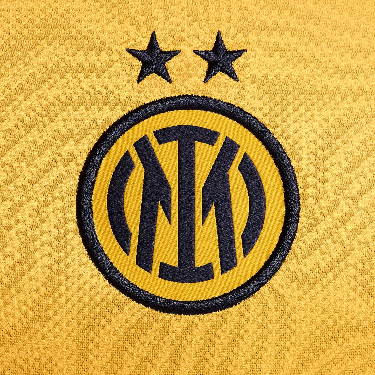Camisa Nike Inter de Milão 2024/25 III — imagem 5