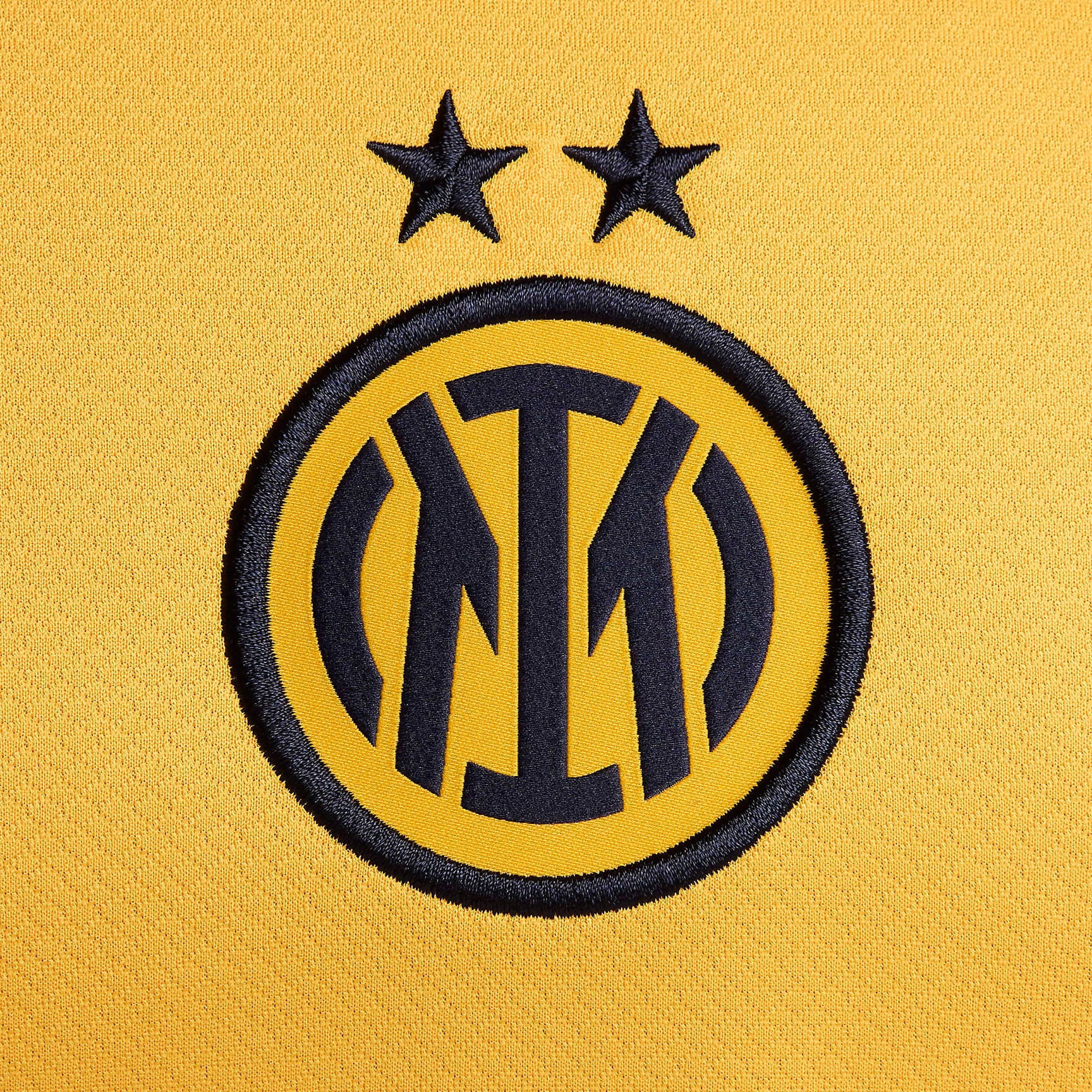 Camisa Nike Inter de Milão 2024/25 III — imagem 5