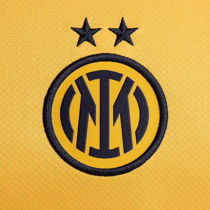 Camisa Nike Inter de Milão 2024/25 III — imagem 5