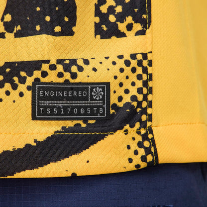 Camisa Nike Inter de Milão 2024/25 III — imagem 6