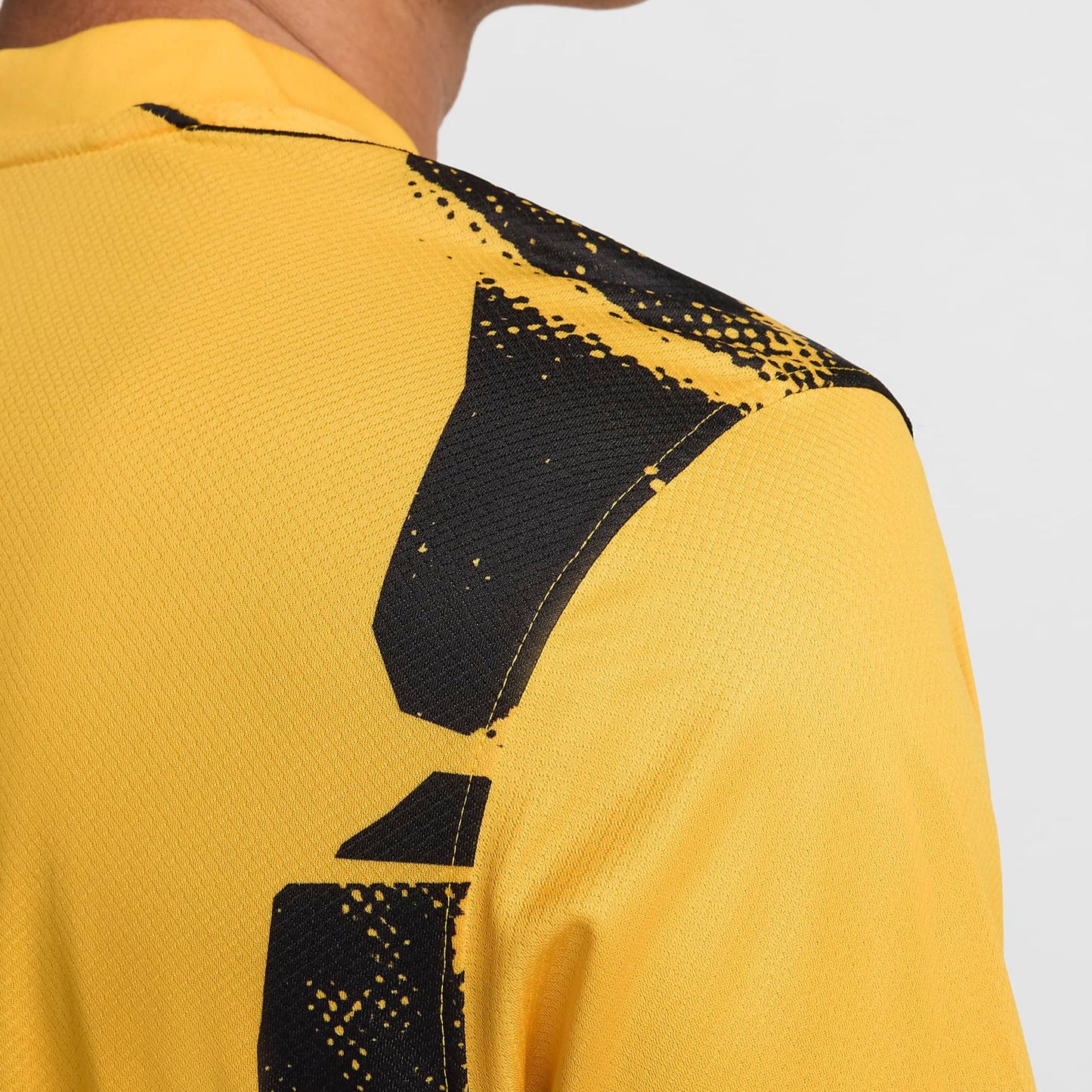 Camisa Nike Inter de Milão 2024/25 III — imagem 7