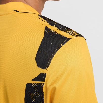 Camisa Nike Inter de Milão 2024/25 III — imagem 7