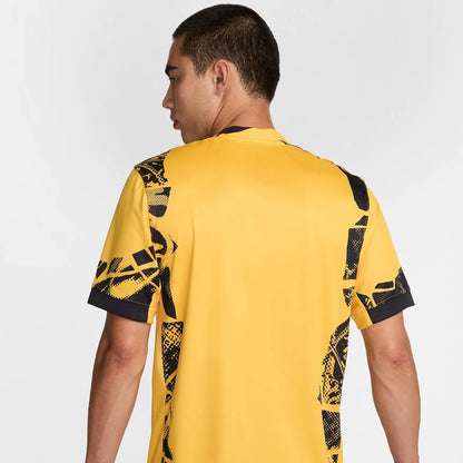 Camisa Nike Inter de Milão 2024/25 III — imagem 9