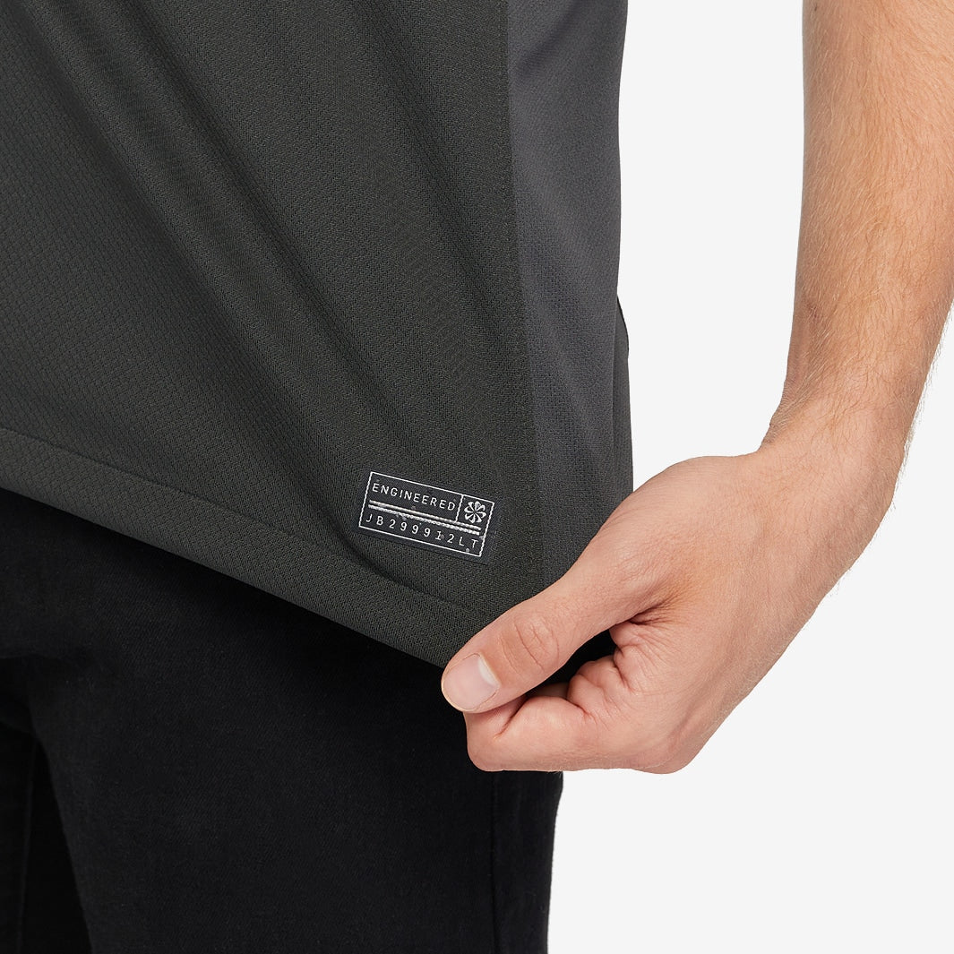 Camisa Nike Liverpool FC 2024/25 II Torcedor — imagem 5