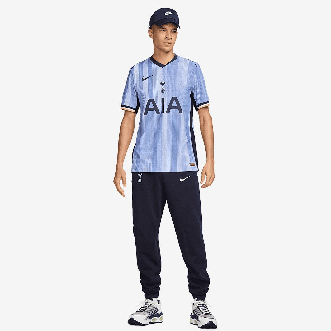Camisa Nike Tottenham FC 2024/25 II — imagem 2