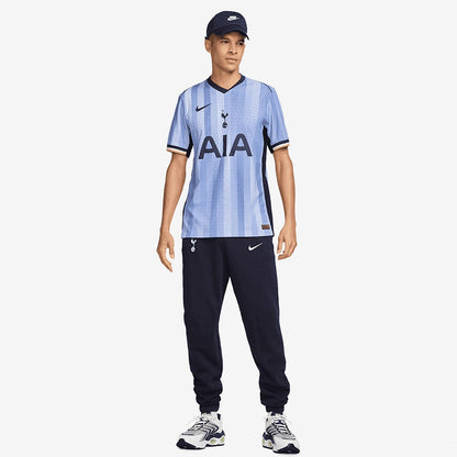 Camisa Nike Tottenham FC 2024/25 II — imagem 2