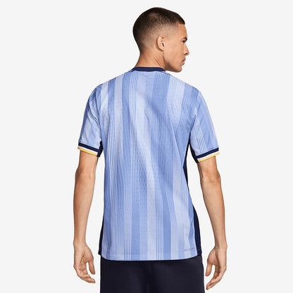 Camisa Nike Tottenham FC 2024/25 II — imagem 3