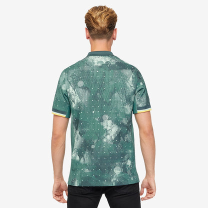 Camisa Nike Tottenham FC 2024/25 III Jogador — imagem 3