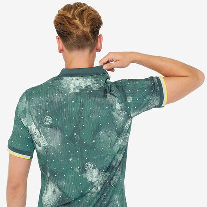 Camisa Nike Tottenham FC 2024/25 III Jogador — imagem 6
