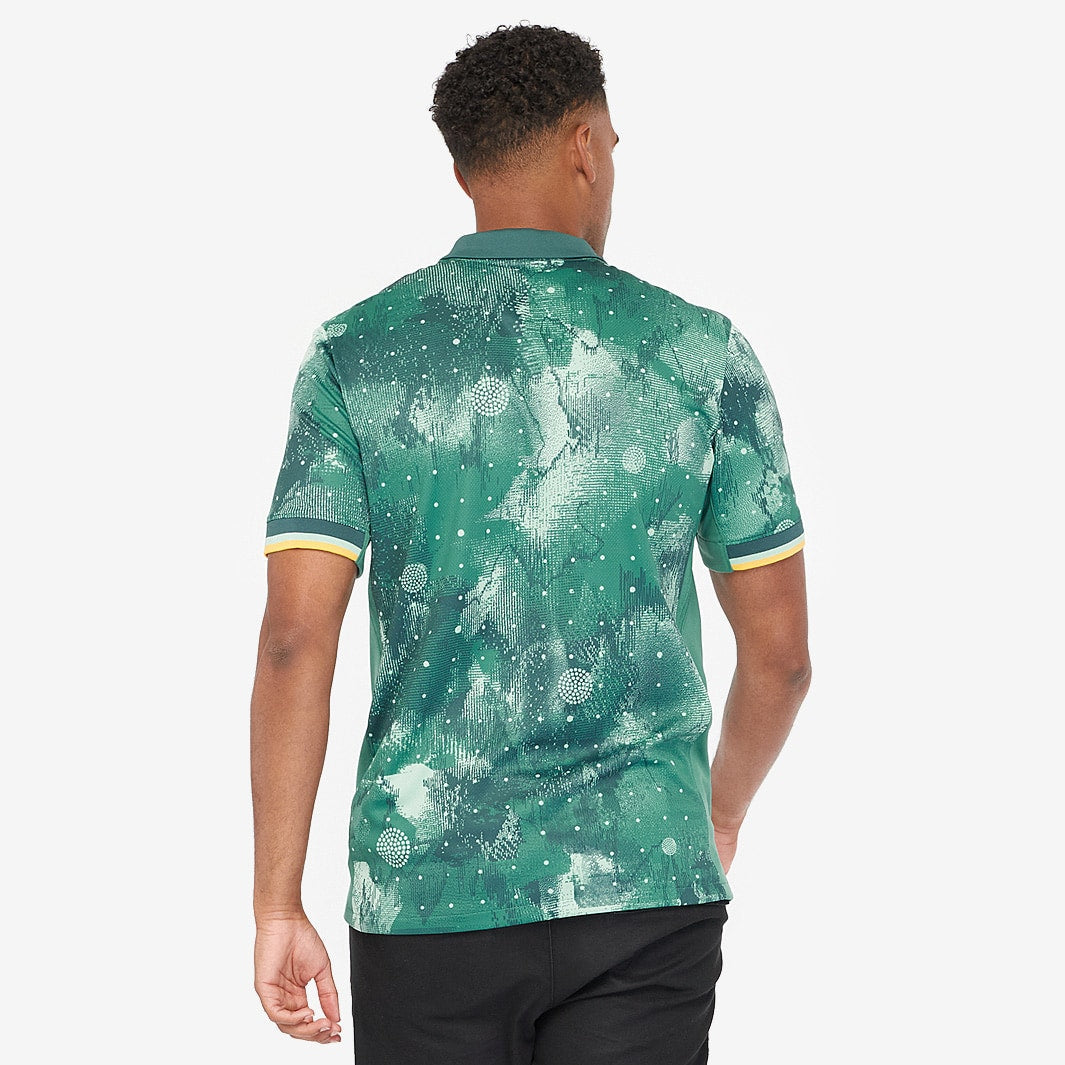 Camisa Nike Tottenham FC 2024/25 III Torcedor — imagem 3