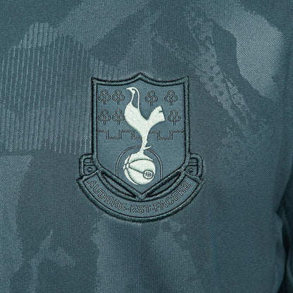 Camisa Nike Tottenham FC 2024/25 Pré-Jogo — imagem 5