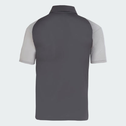 Camisa Polo Comissão adidas Atlético Mineiro 2024/25 — imagem 4