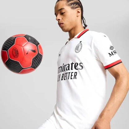 Camisa Puma AC Milan 2024/25 II — imagem 4