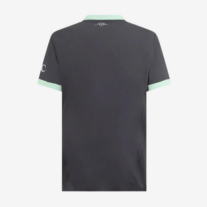 Camisa Puma AC Milan 2024/25 III — imagem 2