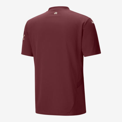 Camisa Puma Manchester City 2024/25 III — imagem 2