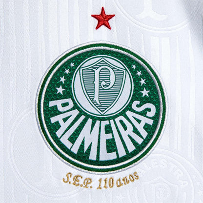 Camisa Puma Palmeiras 2024/25 II — imagem 5