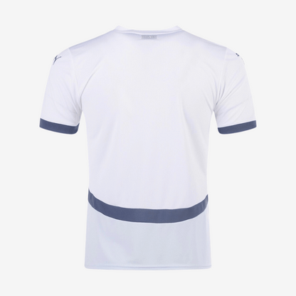 Camisa Puma Suiça 2024 II — imagem 2