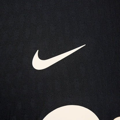 Camisa Treino Nike FC Barcelona 2024/25 — imagem 5