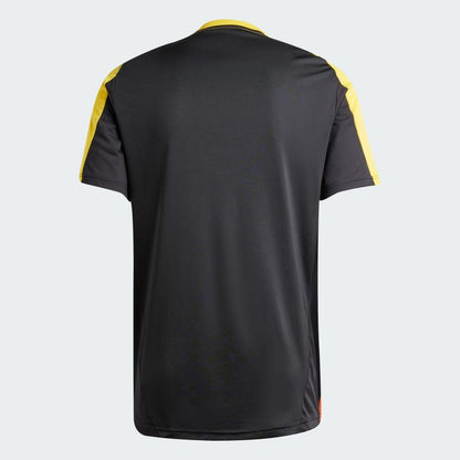 Camisa Treino adidas Atlético Mineiro 2024/25 Tiro Competition — imagem 3