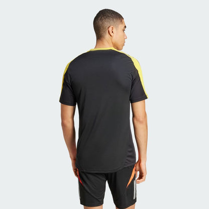 Camisa Treino adidas Atlético Mineiro 2024/25 Tiro Competition — imagem 4
