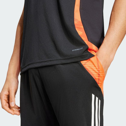 Camisa Treino adidas Atlético Mineiro 2024/25 Tiro Competition — imagem 5