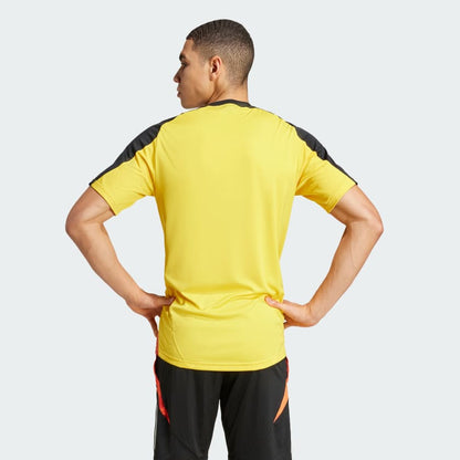 Camisa Treino adidas Atlético Mineiro 2024/25 — imagem 3