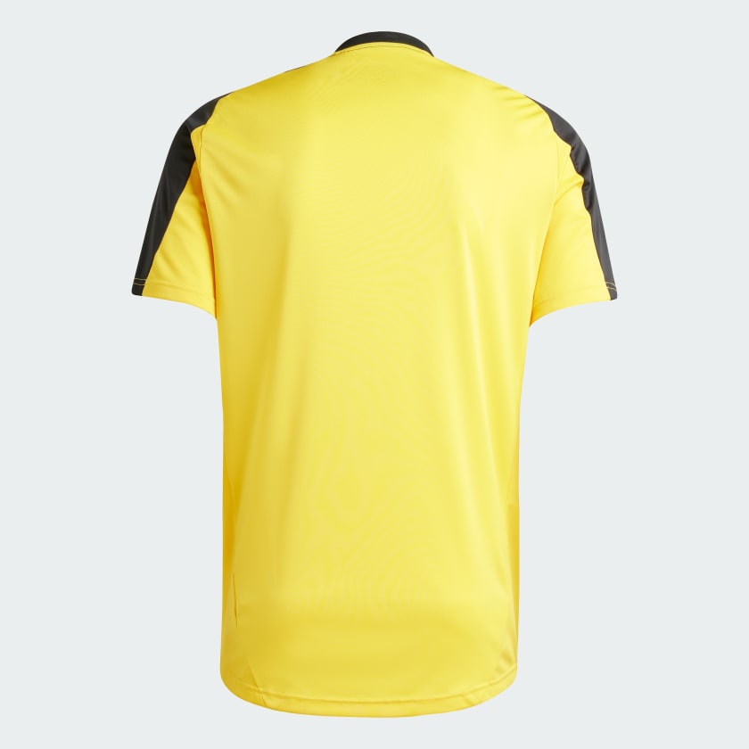 Camisa Treino adidas Atlético Mineiro 2024/25 — imagem 4