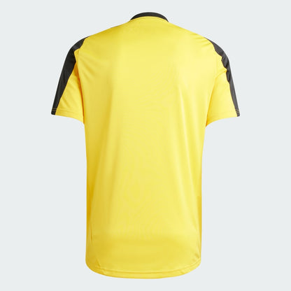Camisa Treino adidas Atlético Mineiro 2024/25 — imagem 4