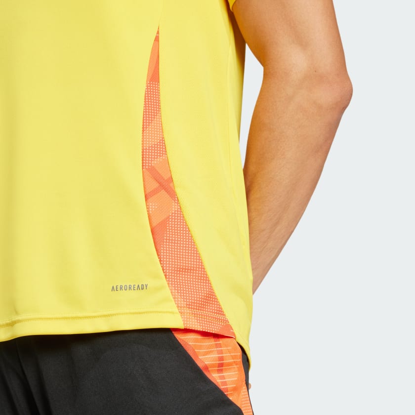 Camisa Treino adidas Atlético Mineiro 2024/25 — imagem 5