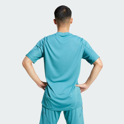 Camisa Treino adidas Cruzeiro 2025/26 — imagem 2